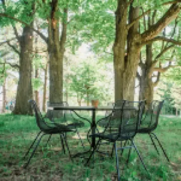 The Flat a Wanderlust Abodes Property