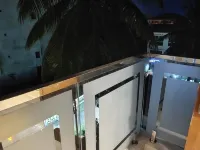 HOTEL COSY INN Hotels in Digha
