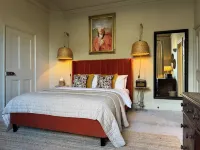 Neeld Arms Hotels in Castle Combe