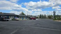 Travelers Inn - موتيلات