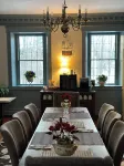 The Ellis Inn Hoteles en Colchester
