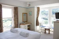 Durdle Door Hotel Hotels in West Lulworth