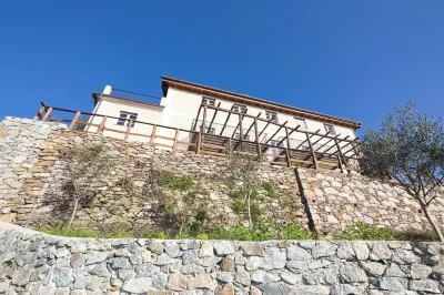 坎佩蒂