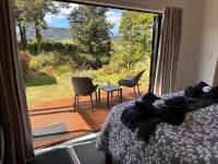 Two Rivers Ohakune Hotels in Ohakune
