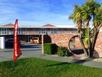 Alexandra Heights Motel Hotels in Alexandra