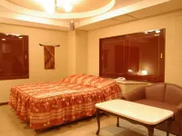 Hotel Fine Olive Sakai