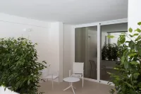 Seven Suite B&B
