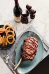 Carnoustie Golf Hotel 'a Bespoke Hotel’ - Breakfast