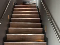 Uno in the City - Chic Urban Boutique Hotels in Truro