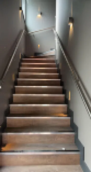 Uno in the City - Chic Urban Boutique Hotels near Cornwall Museum and Art Gallery