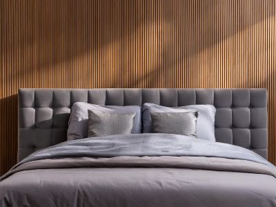 Marie - Serviced Apartments