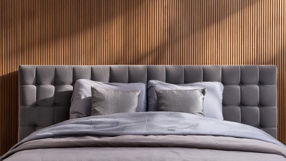 Marie - Serviced Apartments
