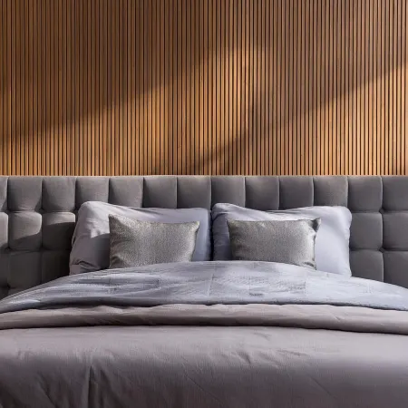 Marie - Serviced Apartments