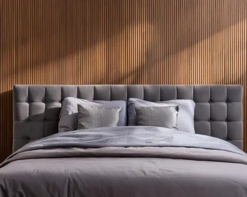 Marie - Serviced Apartments Hotels in Feldkirchen