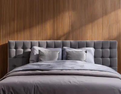 Marie - Serviced Apartments Hotels near Luis crib