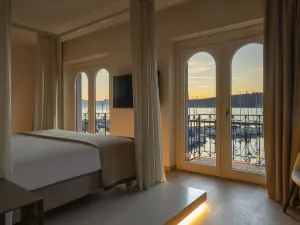 Bellerive Lifestyle Hotel