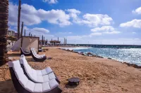 Fleet Club Mahrousa - 3-Star