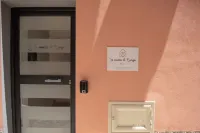 La Casetta di Giorgio