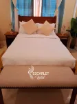艾斯卡雷特酒店 - SPA