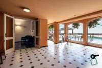 HOTIDAY Room Collection - Arenzano Các khách sạn ở Arenzano
