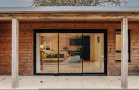 Cart Shed 2 - 每晚140起