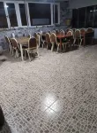 Sanita Kaplıca Otel Hotel a Coturtepe Mahallesi