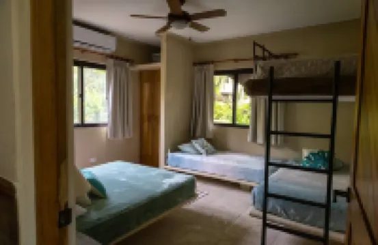 Gizem Beach House Hotels in 