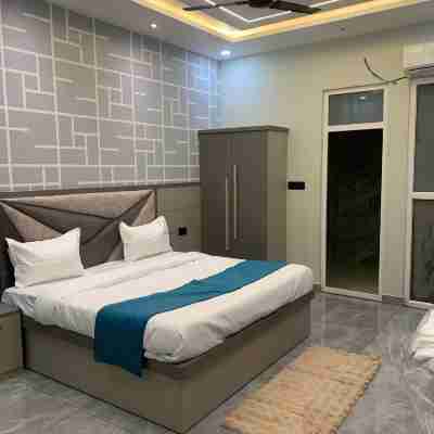 Gaurav Inn Others
