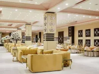 Best Western Hotel City Center Gujranwala Hotels in Gujranwala