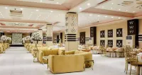 Best Western Hotel City Center Gujranwala Hotels in Gujranwala