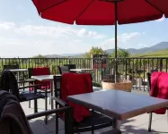 Chambres Thirion Hotels in Saint-Hippolyte