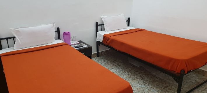 Hotel Sagar Plaza Hotels in Aurangabad