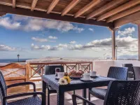 Casa Morro Blanco Hotels in Conil