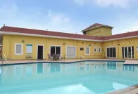 Kamal Bliss Resort Hotels in Kalambhe