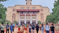 HOTEL MARUTI R