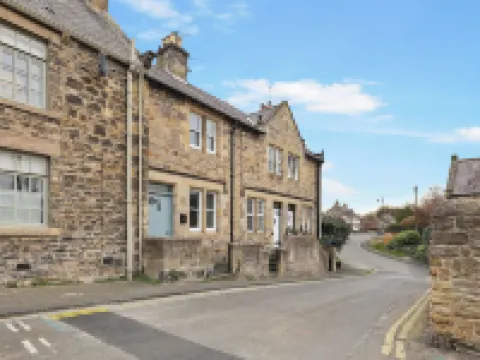 Daisy Cottage - North East Escapes Corbridge otelleri