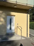 Penta Apartments Hotels in 