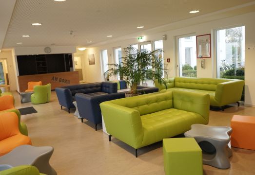 1. 하우스 클리퍼 ..