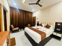Shri Katyayani Palace Hotels in Gokarn
