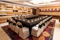 The Grand Ambassador Hotels in Sapror