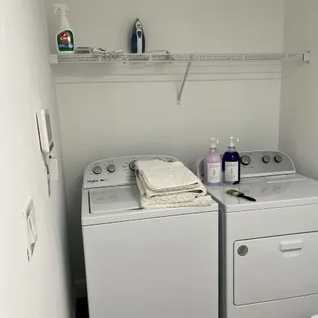 Cozy Lehigh Extended Stay