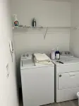 Cozy Lehigh Extended Stay