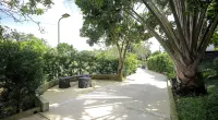 Likha Wellness Resort