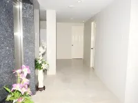 Hotel YNO - 2-Star