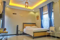 Freetown Resort-Gulu