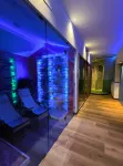 Cortona Resort & Spa - spa
