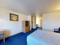 Western Executive Inn Hotels in Billings