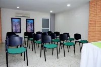 Hotel Torre del Prado Hotels in Barranquilla