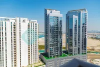 Bloomfields Premium 1BR Reflection Hotels in 