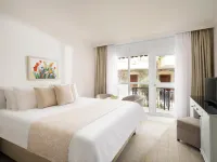 Selectum Colours Bodrum